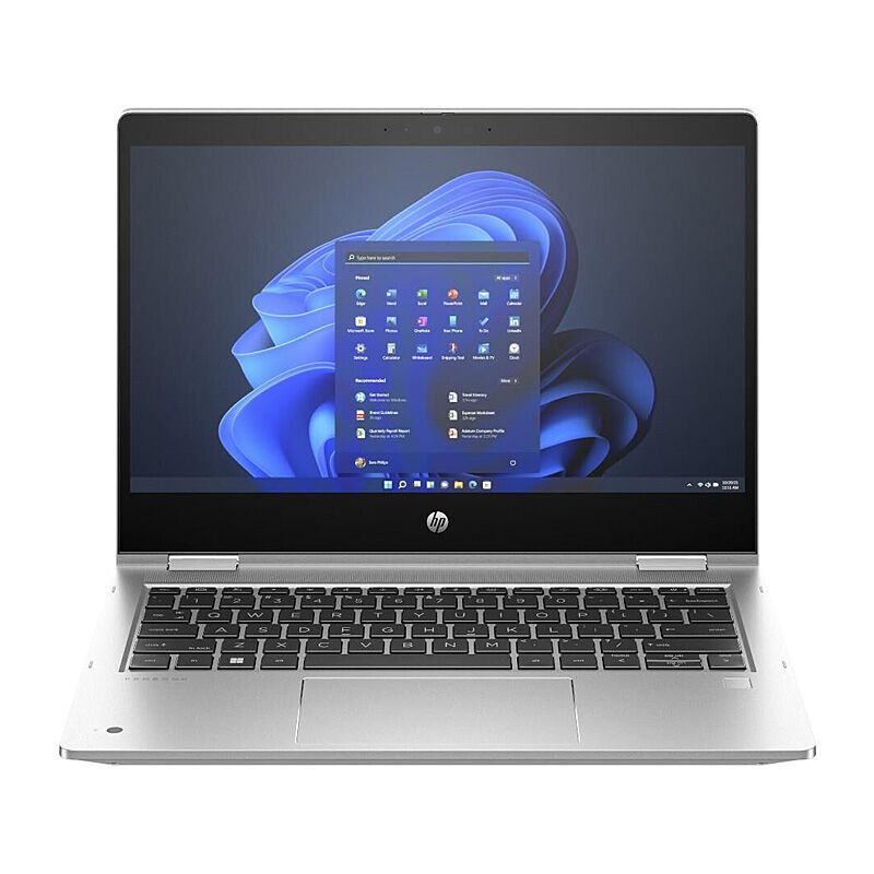 HP Probook x360 435 9E944PT