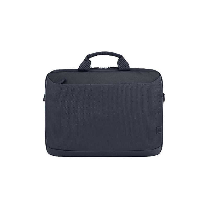 HP 16 Odyssey Breifcase