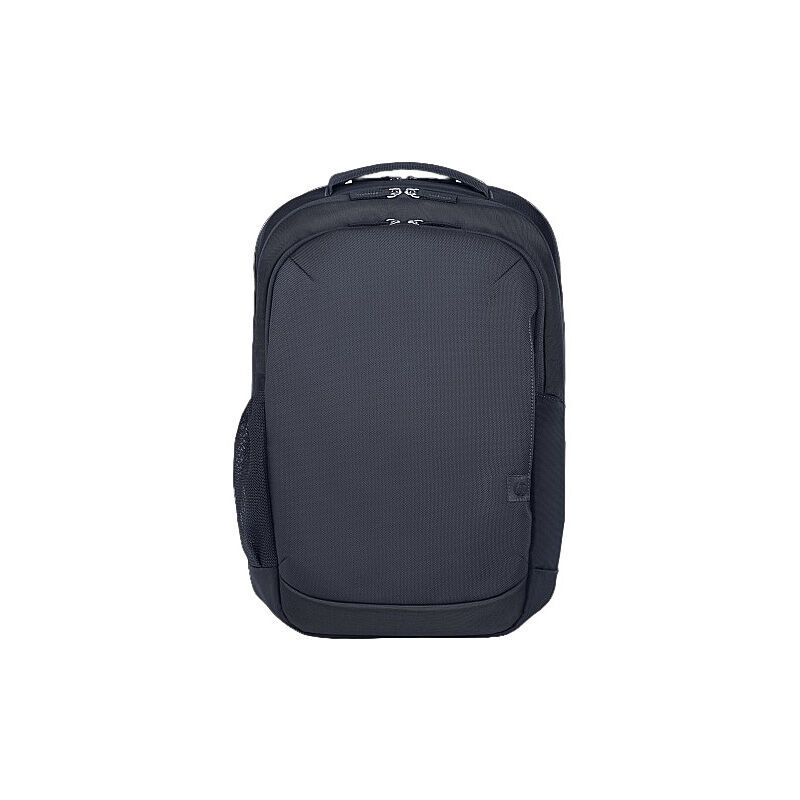 HP 16 Odyssey Backpack