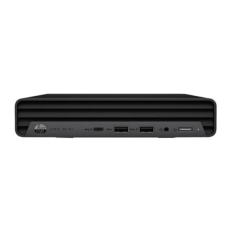 HP Pro Mini 400 G9 B29WGPT