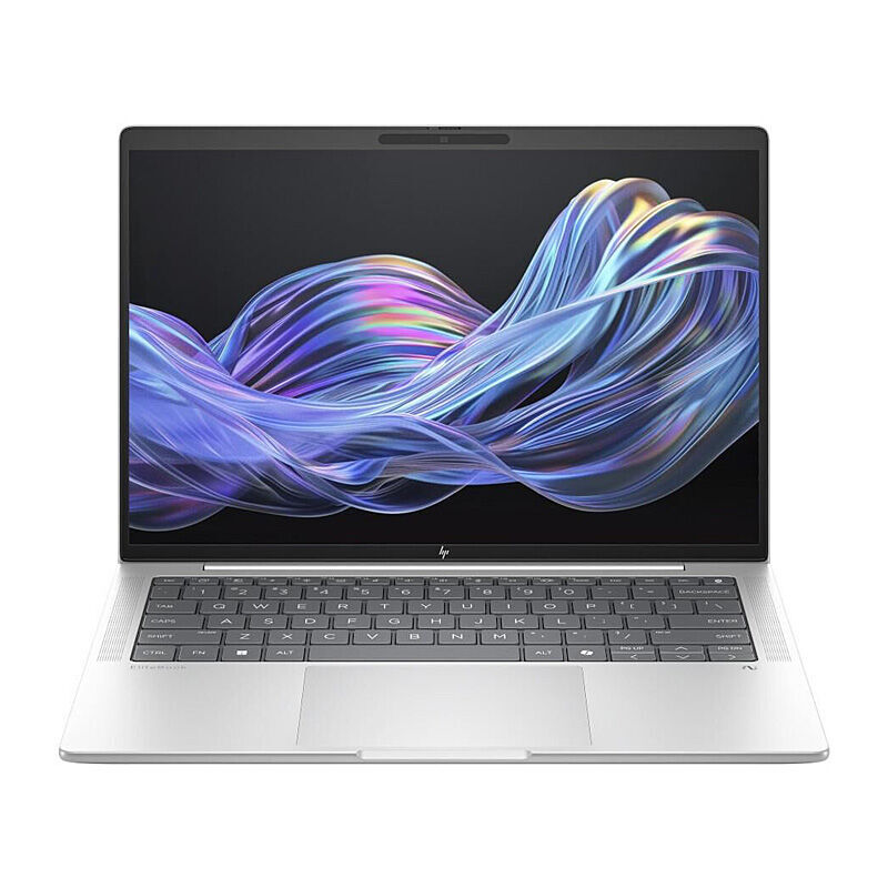 HP Elitebook X G1i B9GD6PT