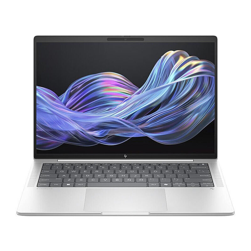 HP Elitebook X G1i B9GD7PT