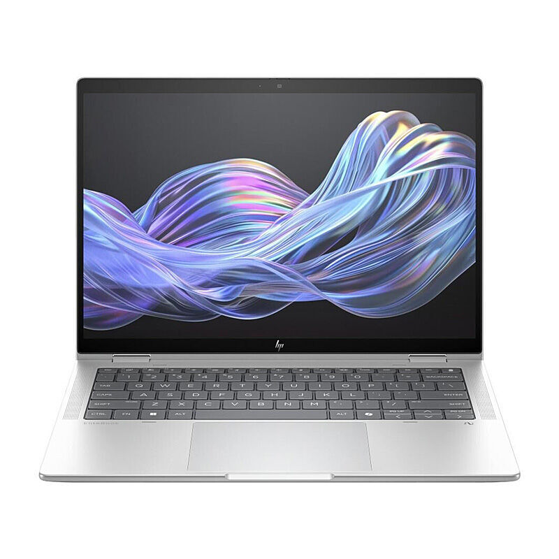HP Elitebook X Flip G1 B9GG4PT