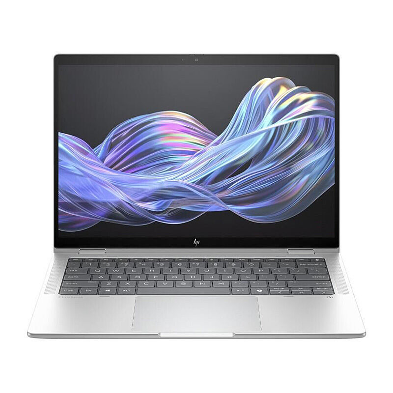 HP Elitebook X Flip G1 B9GG6PT
