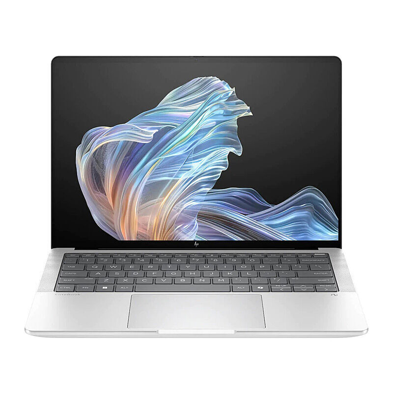 HP Elitebook X G1a B9LD3PT
