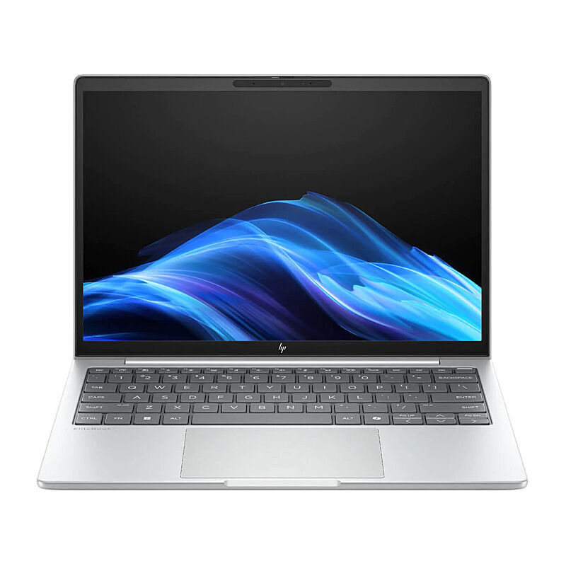 HP EliteBook 8 G1i BQ4D9PT