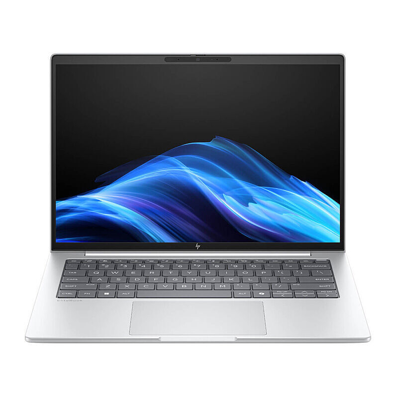 HP EliteBook 8 G1i BQ4F6PT