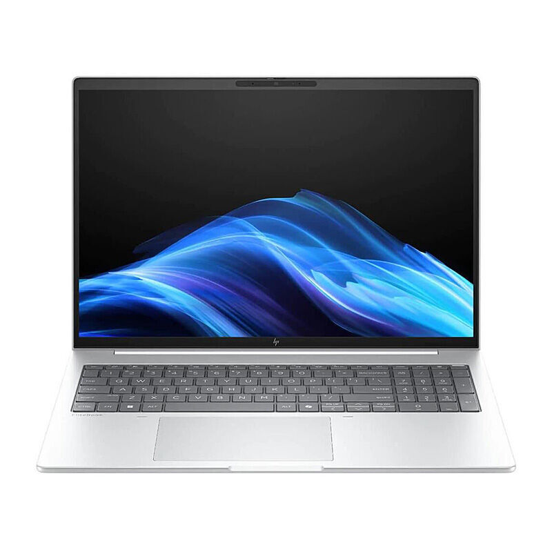 HP EliteBook 8 G1i BQ4G6PT