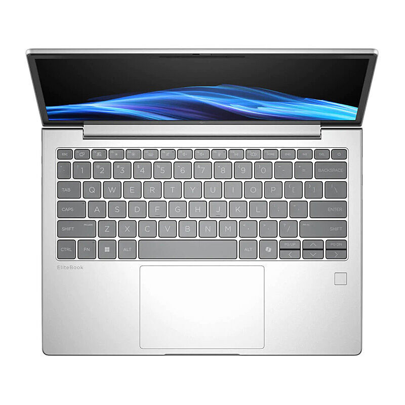 HP EliteBook 6 G1i BQ4H8PT
