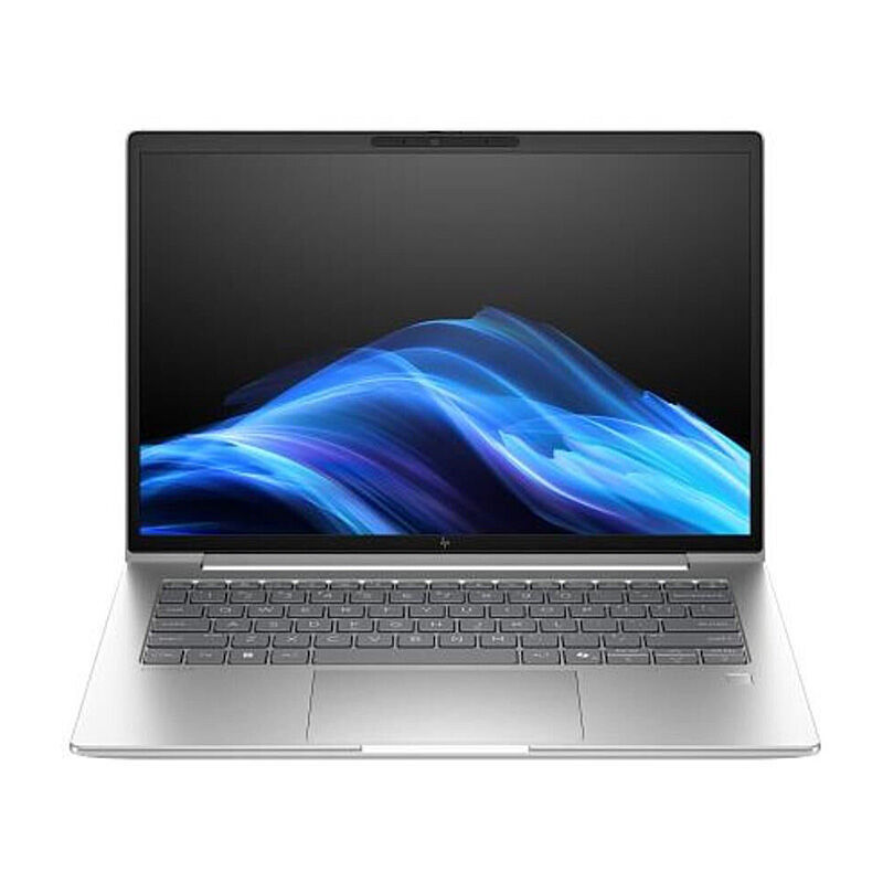 HP EliteBook 6 G1i BQ4L1PT