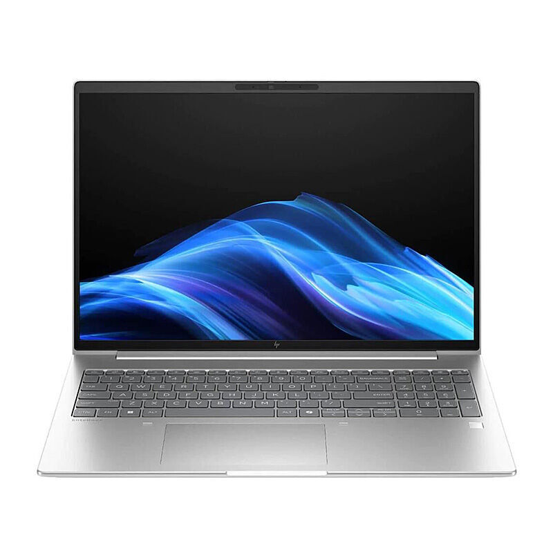 HP EliteBook 6 G1i BQ4M1PT