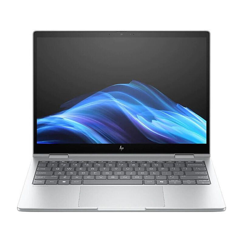 HP EliteBook 8 Flip G1 BQ4N5PT