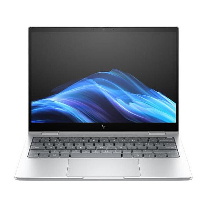 HP EliteBook 8 Flip G1 BQ4N6PT