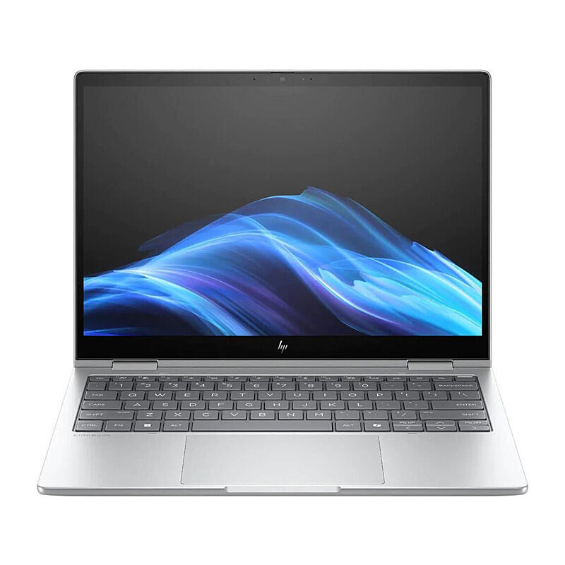 HP EliteBook 8 Flip G1 BQ4N8PT