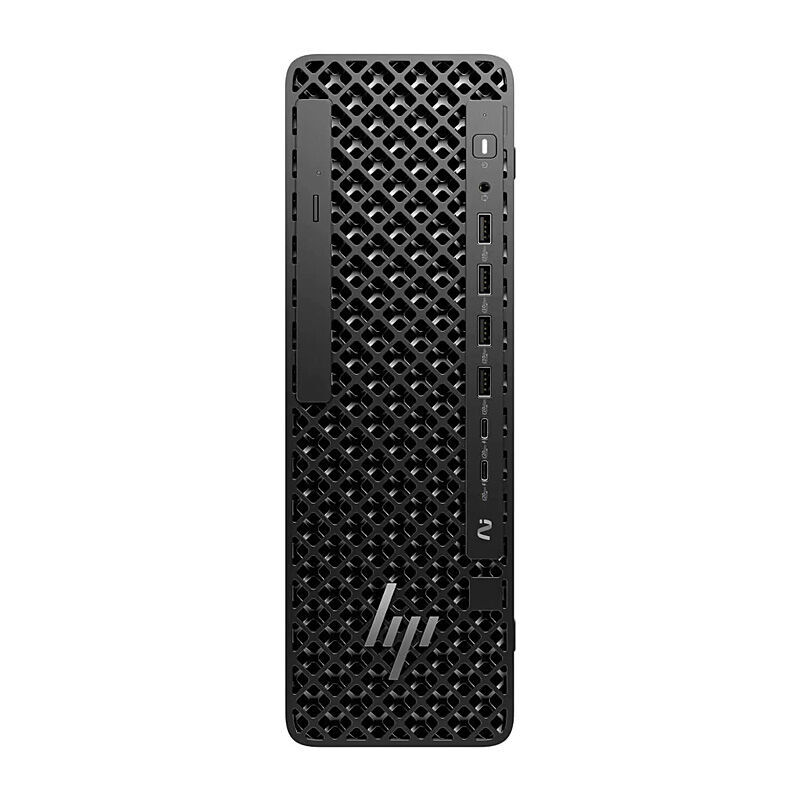HP Z2 SFF G1i BV2Q7PT