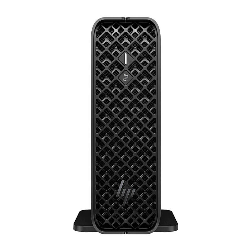 HP Z2 MINI G1i BV2Q9PT