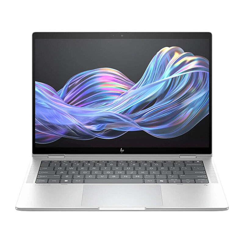 HP EliteBook X Flip G1 BX0F1PT
