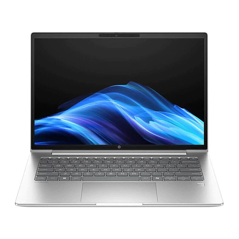 HP ProBook 4 G1i 14'' BX2A3PT
