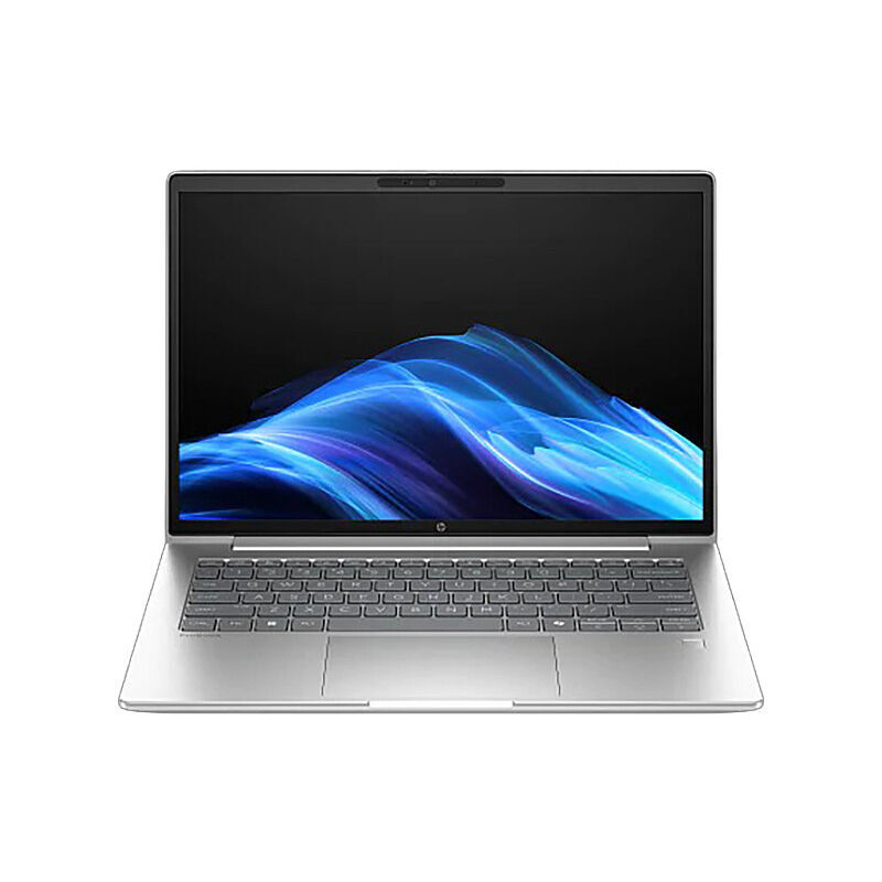 HP ProBook 4 G1a 14'' BX2A5PT