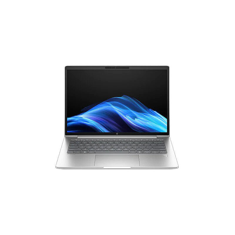 HP ProBook 4 G1a 14'' BY2H0PT