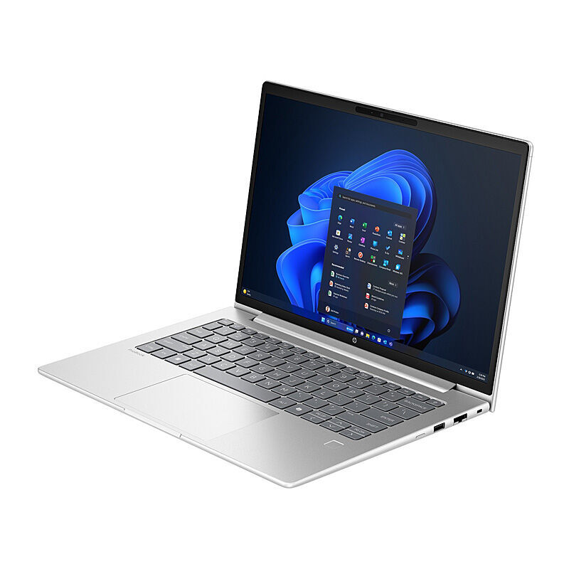 HP ProBook 4 G1a 14'' BY2H1PT