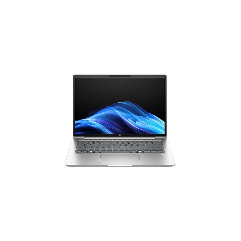 HP ProBook 4 G1a 14'' BY2H2PT