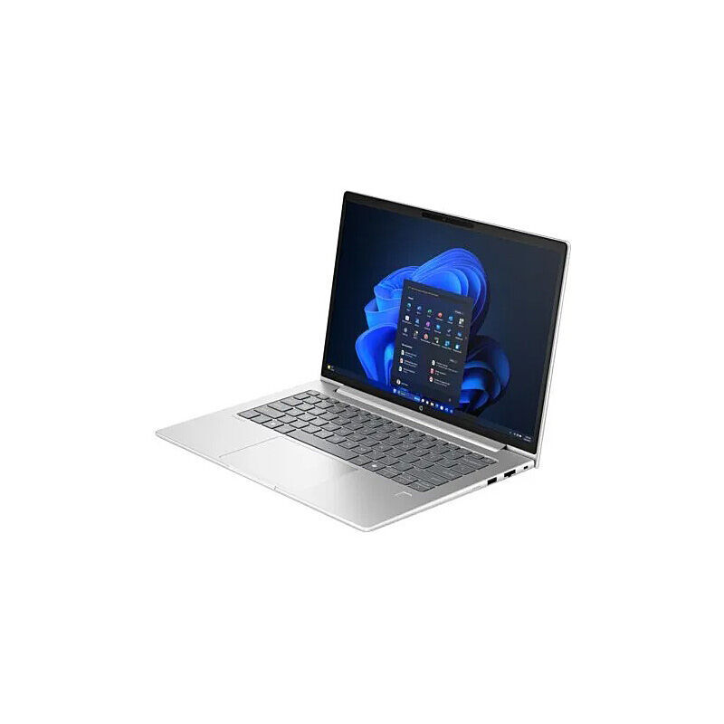 HP ProBook 4 G1i 14'' C3YN3PT
