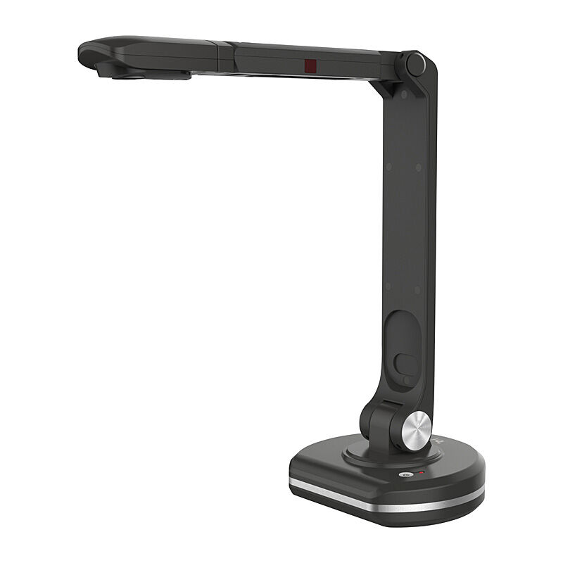 IQBOARD Document Camera