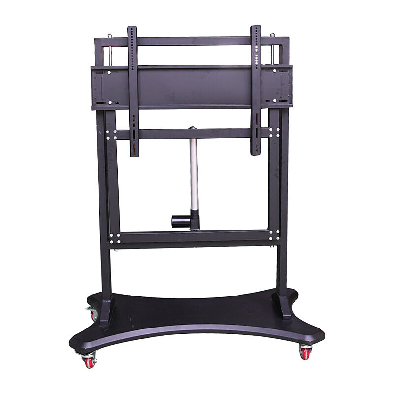 IQBOARD Electric H/Adj Stand