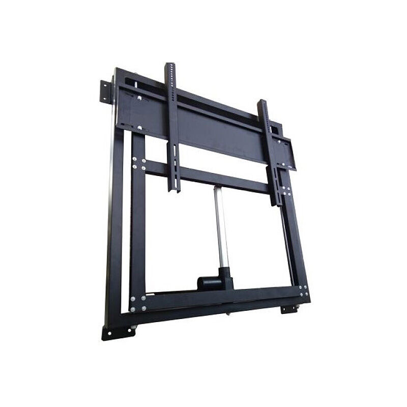 IQBOARD Electric H/Adj Wall M
