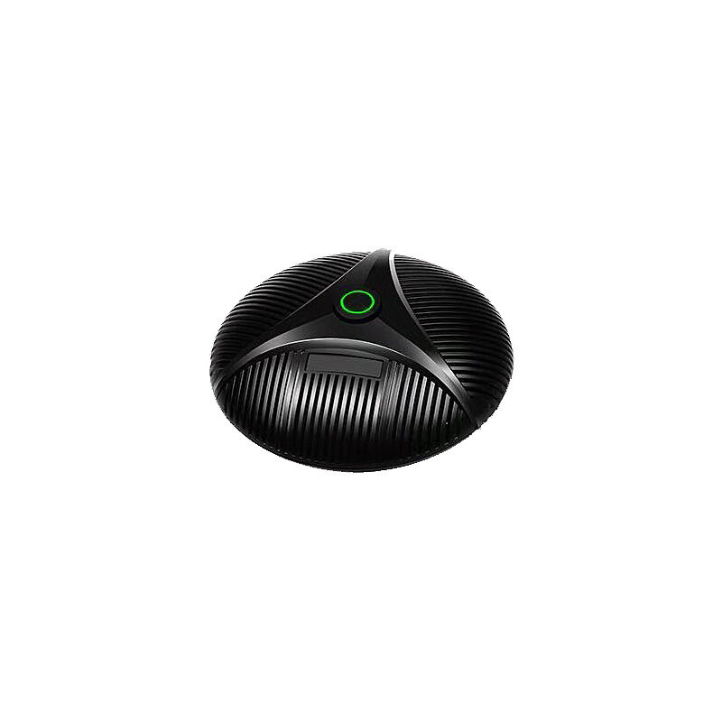 IQBOARD Expansion Mic for S330