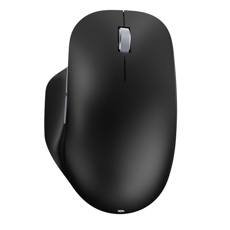Incase BT Ergonomic Mouse BK