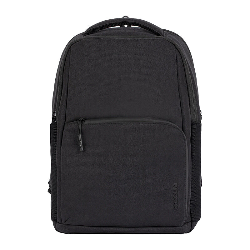 Incase Facet BackPk 20L BLK