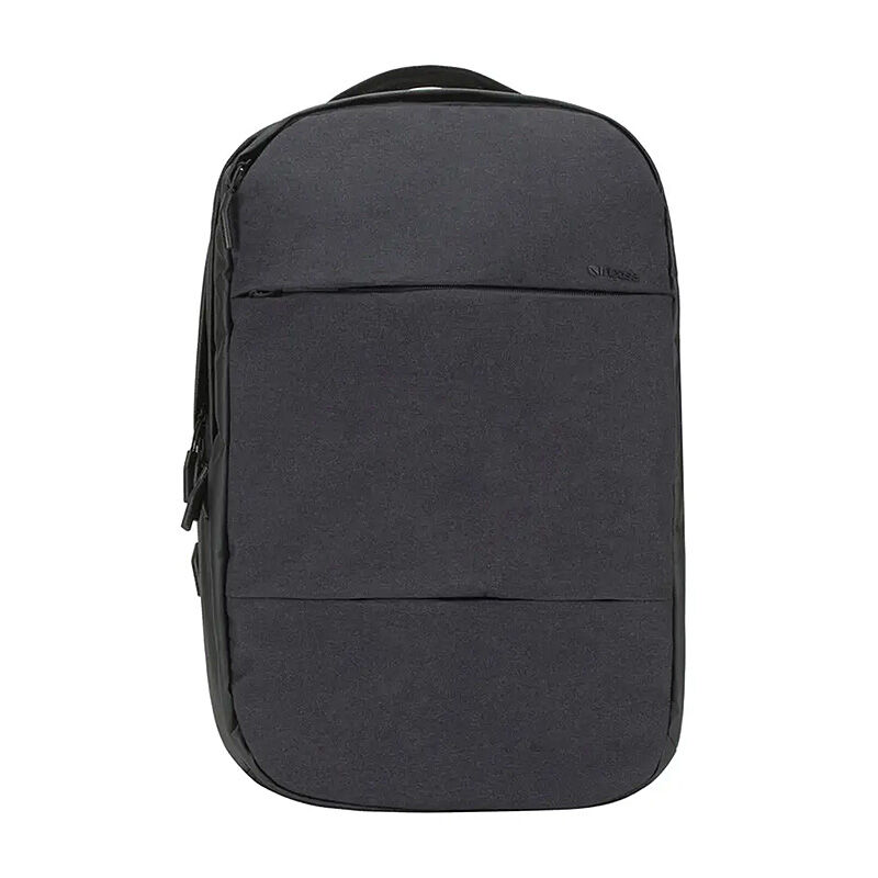 Incase City Backpack -BK