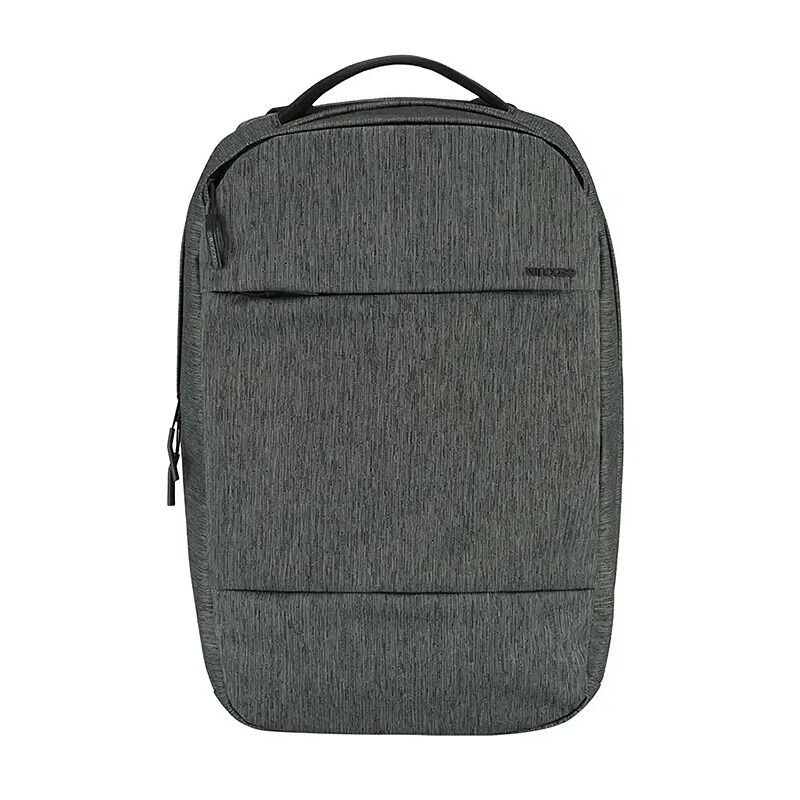 Incase City Compact BackPk -BK