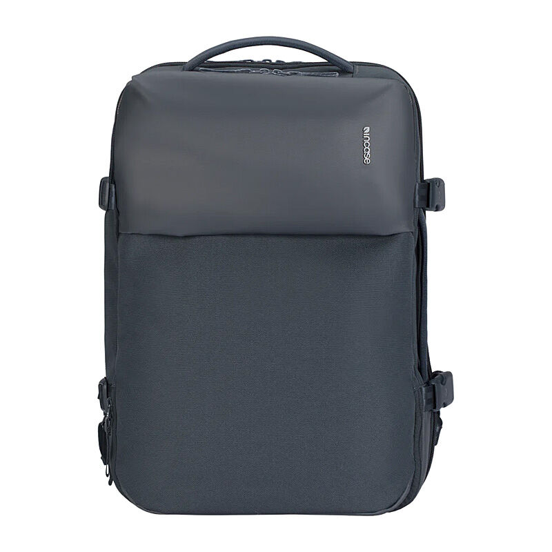 Incase ARC Travel Pack - Navy