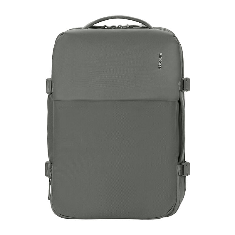 Incase ARC Travel Pack -SM IVY