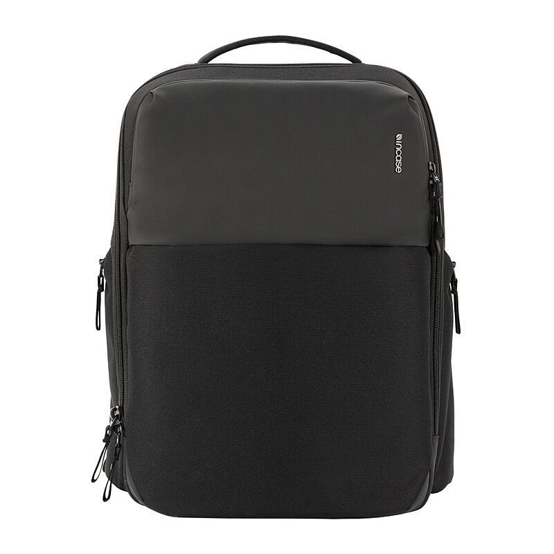 Incase ARC Daypack - Black