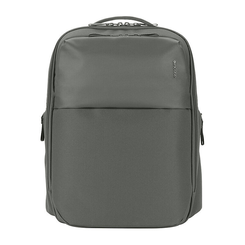 Incase ARC Daypack - SM IVY