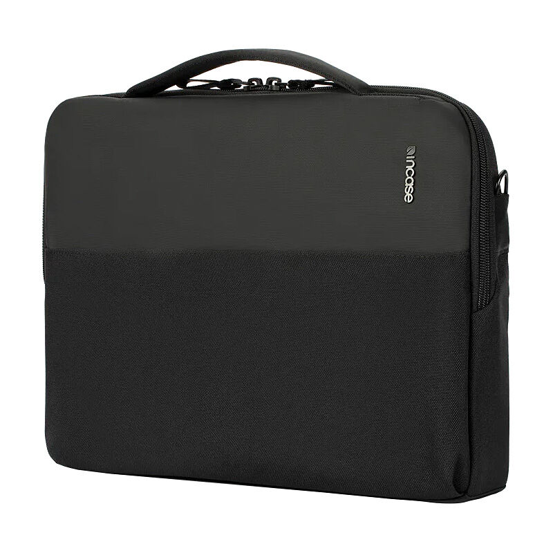Incase ARC Brief - BK