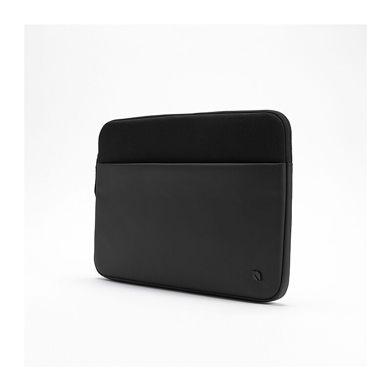 Incase ARC Sleeve 14'' Black