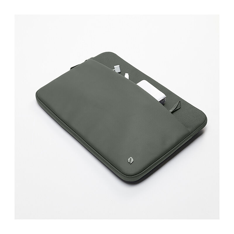 Incase ARC Sleeve 14'' SMK IVY