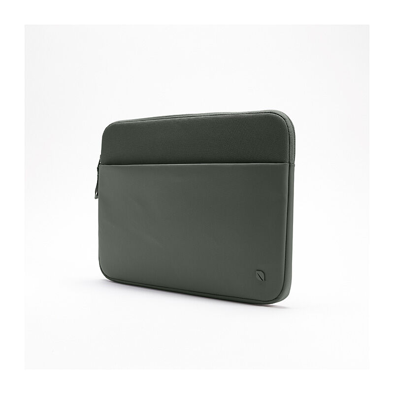 Incase ARC Sleeve 14'' SMK IVY