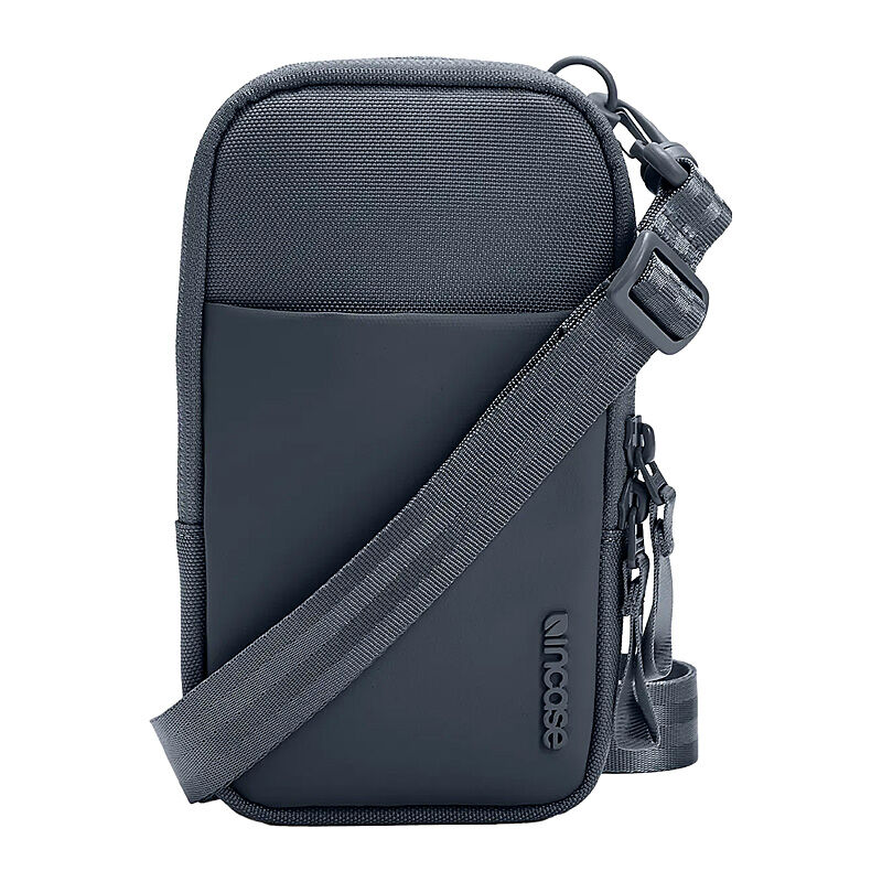 Incase ARC Small Crossbody -N