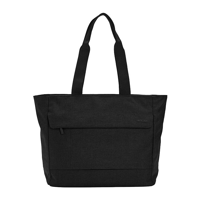 Incase Crosstown Tote - BK