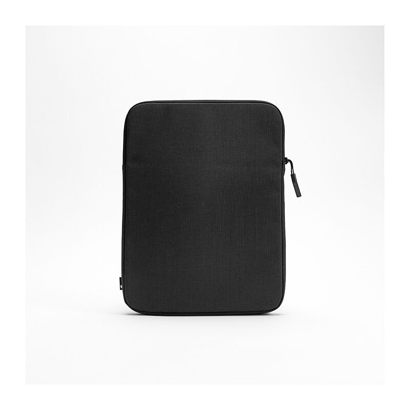 Incase Crosstown Sleeve 14''