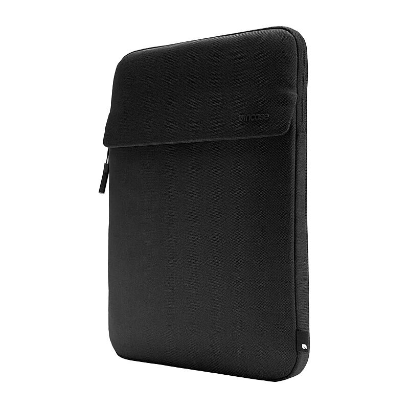 Incase Crosstown Sleeve 16''