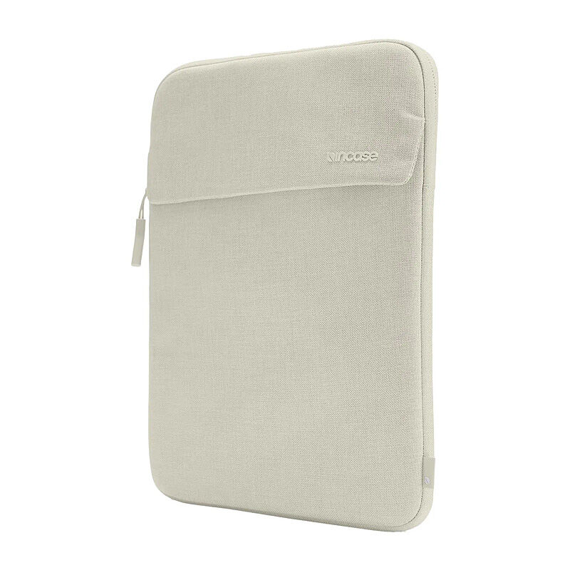 Incase Crosstown 16 Sleeve- LS