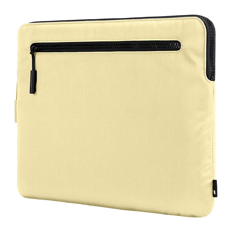Incase Compact Sleeve 13'' LC