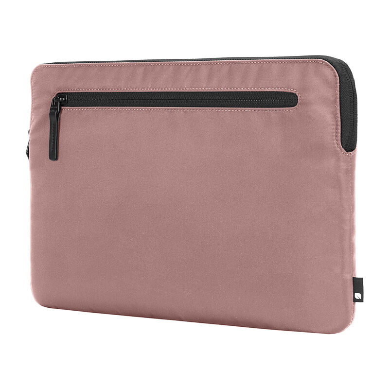 Incase Compact Sleeve 14'' Pk